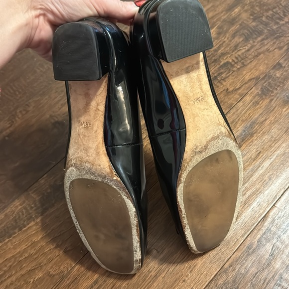 Tory Burch Gigi - Picture 4 of 6